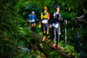 BIB: 
                            <button type="button" onclick="openModal(18922409)" class="btn btn-primary btn-sm float-right btn-popup" data-toggle="modal" data-target=".modal-high-quality">
                        <i class="fas fa-shopping-cart"></i> Add to Cart
                    </button>
                                            <button type="button" onclick="isThisMe(18922409, true)" class="btn btn-success btn-sm float-right btn-popup btn-isme hidden" data-toggle="tooltip" data-placement="bottom" title="นี่คือรูปของคุณใช่ไหม คลิกที่นี่เพื่อเอาเข้าอัลบั้ม">
                        <i class="fas fa-plus"></i> Add to album
                    </button>
                    <button type="button" onclick="isThisMe(18922409, false)" class="btn btn-warning btn-sm float-right btn-popup btn-isnotme hidden">
                        <i class="fas fa-ban"></i> Remove from album
                    </button>